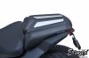 Nakładka na siedzenie ERMAX SEAT COVER Honda CB650R 2021 - 2025